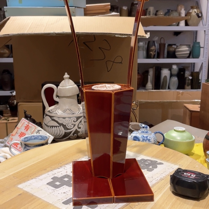 工艺品工艺美术品