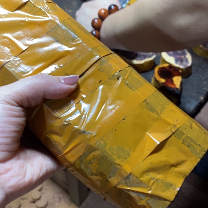 木顽*文玩手串手链
