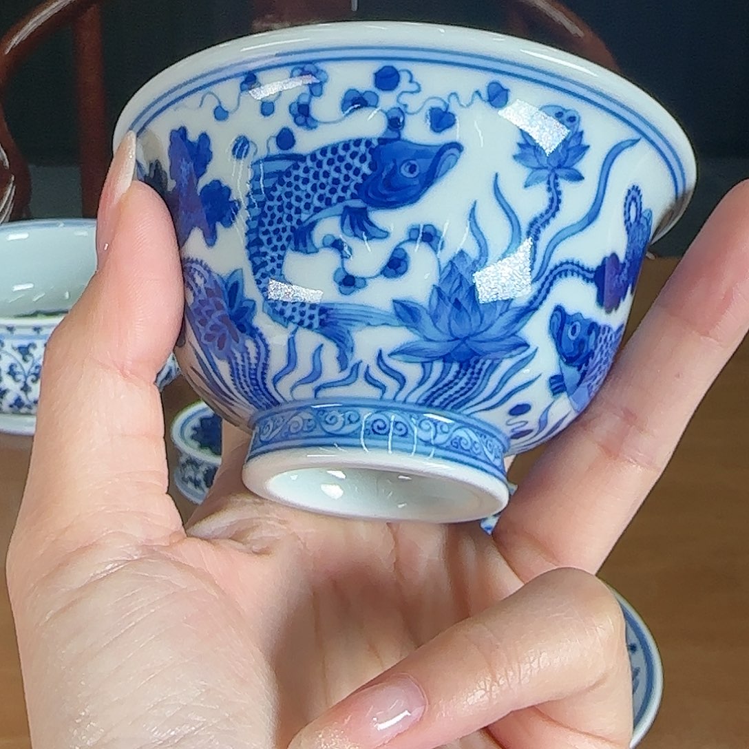 瓷片陶瓷陶瓷陶瓷陶瓷陶瓷