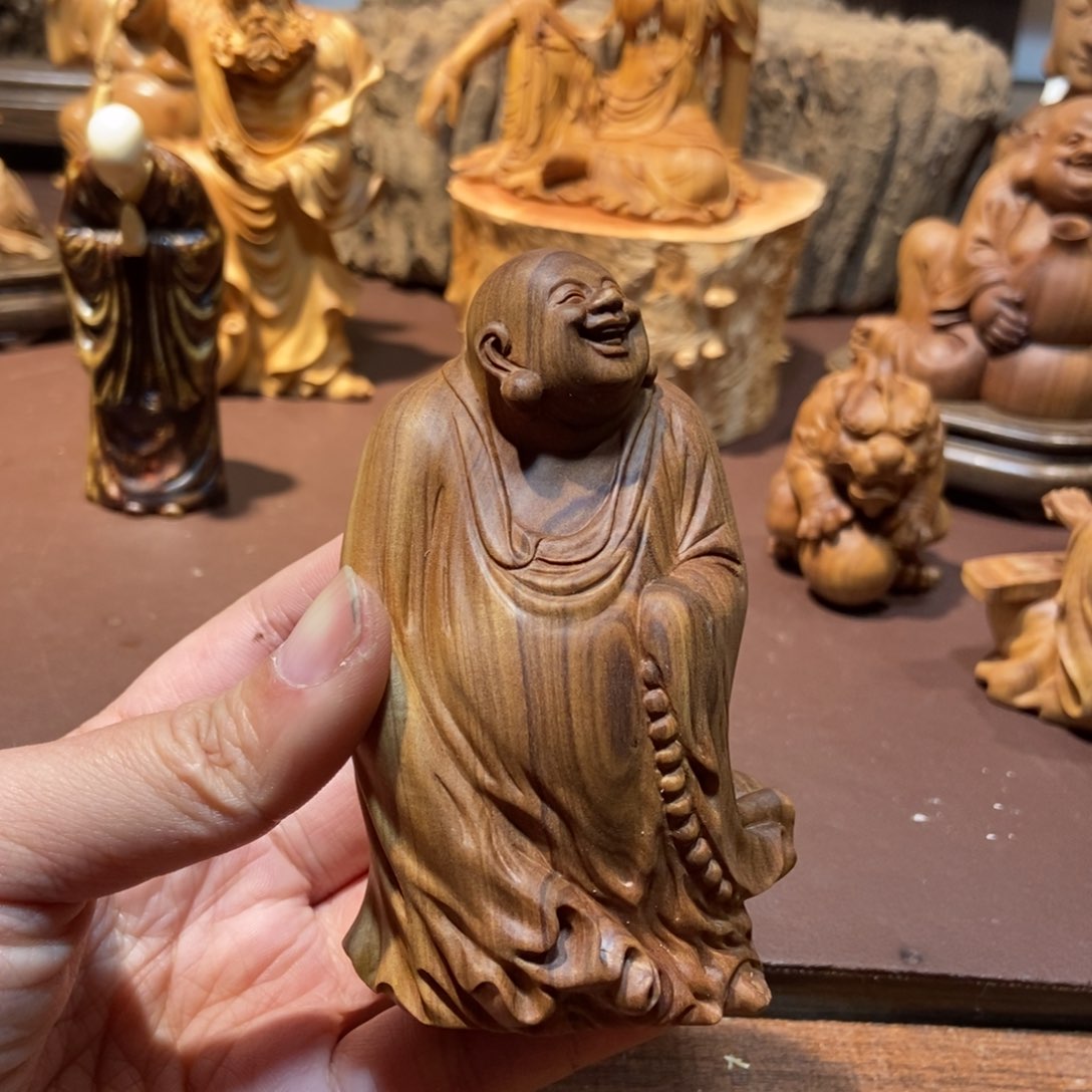 核桃木/黑胡桃（胡桃木）再****见