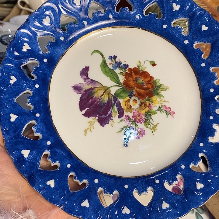 甜***吗瓷片瓷片瓷片瓷片