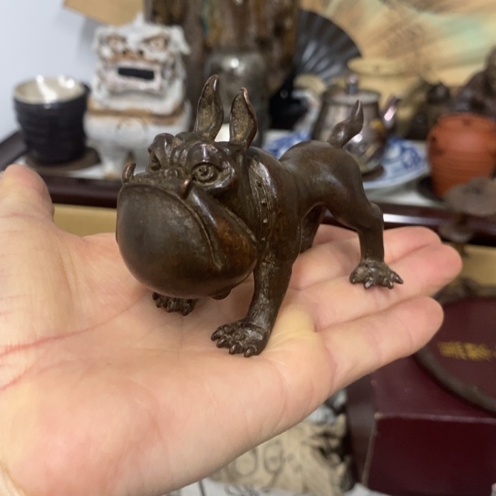 紫砂茶杯好物分享欢迎老板