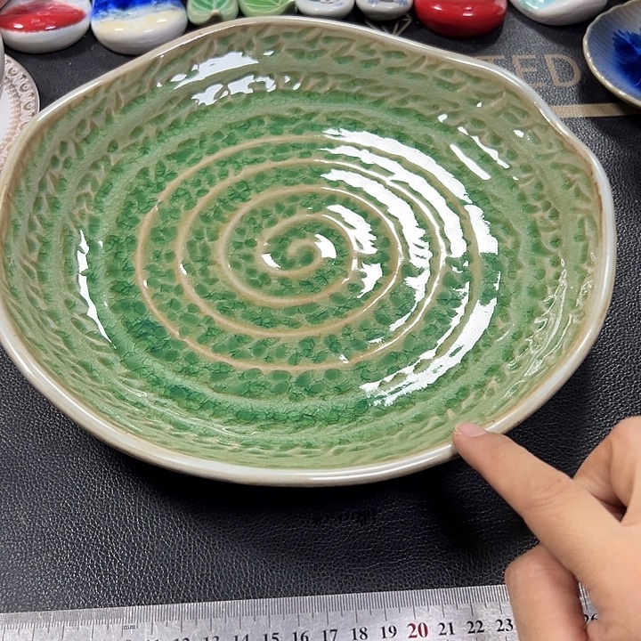 陶本店全场拍满20包邮