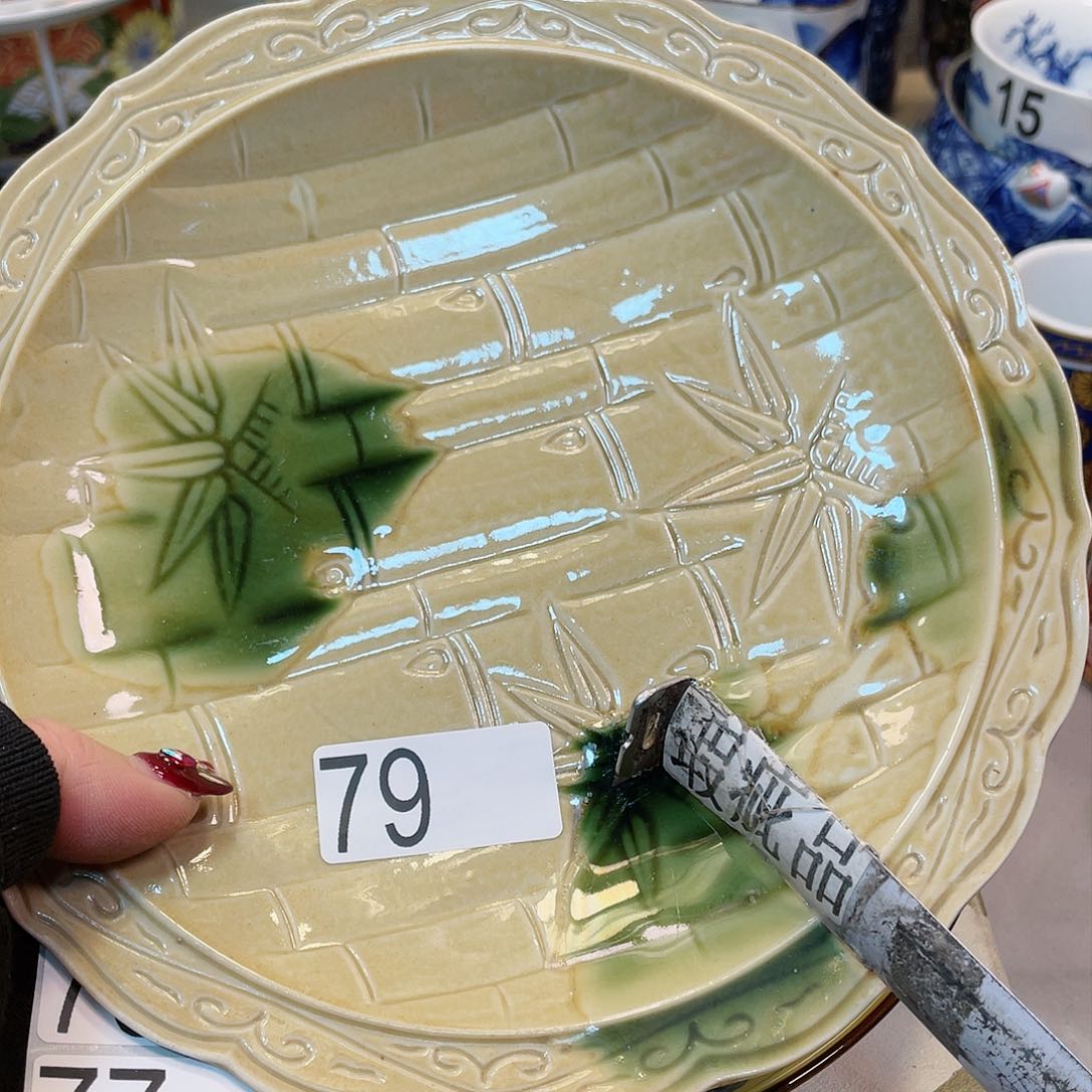 瓷器瓷器瓷器瓷器