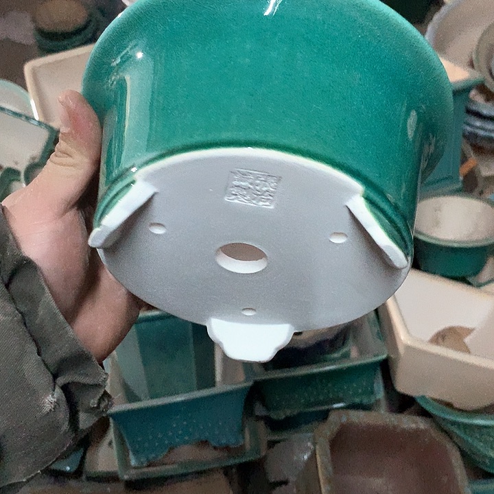 紫砂没有那么重要的人怎么可能