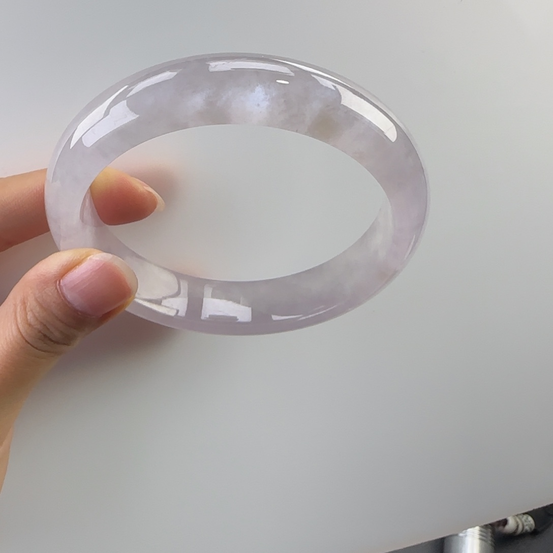 *****非金属白月光暴风雪