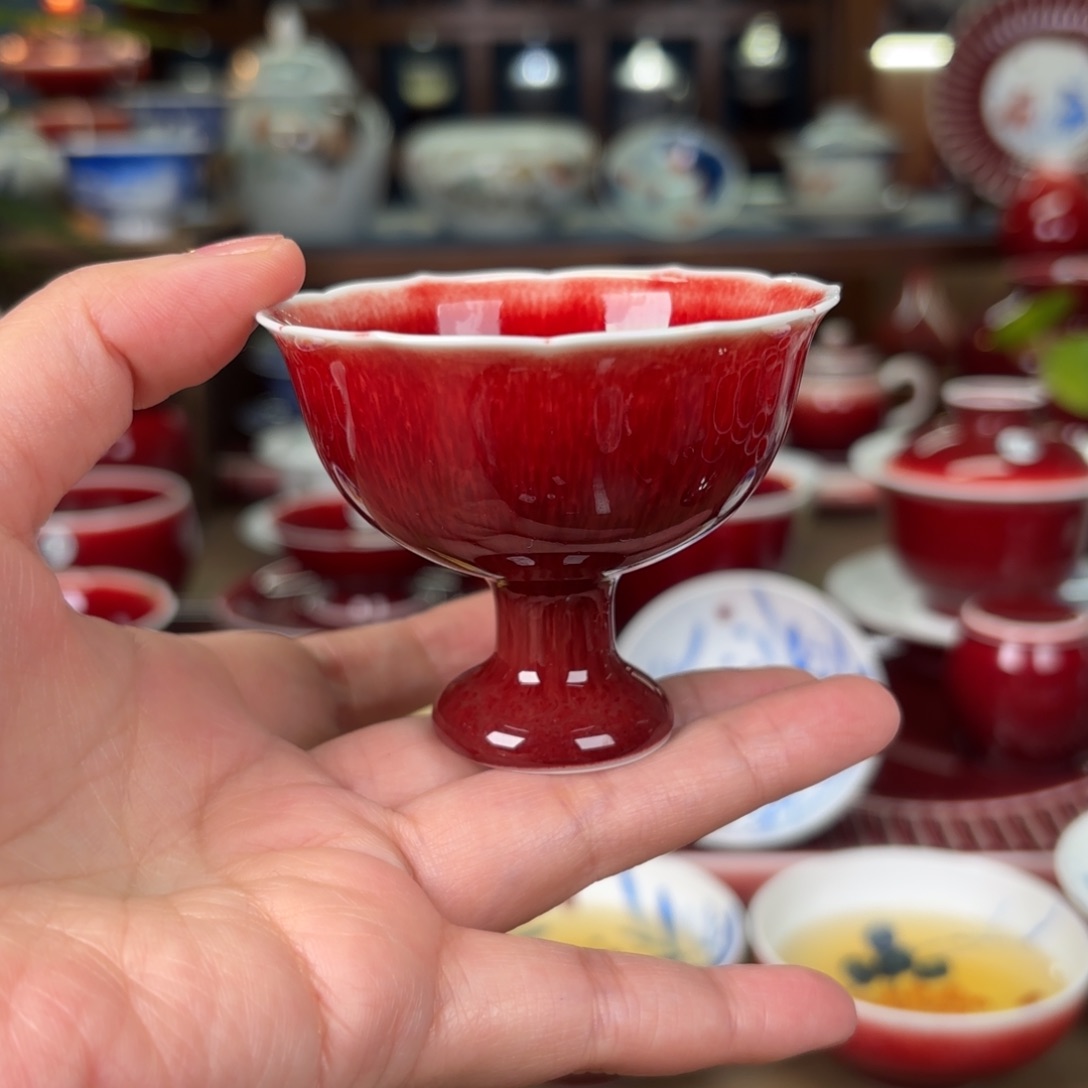 闻轩坊开播福利杯