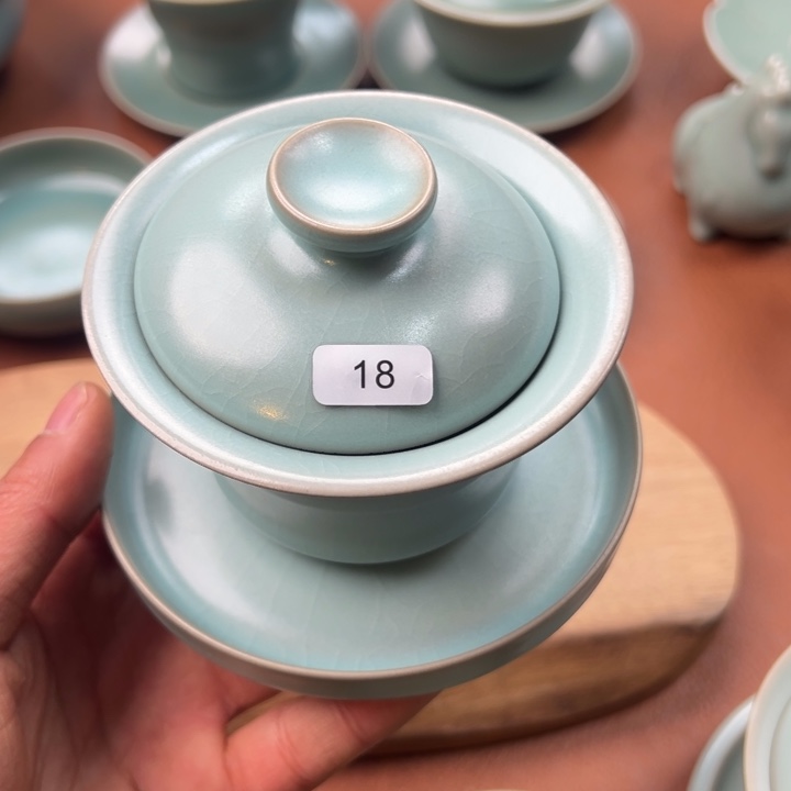 瓷片微瑕福利和广告广告