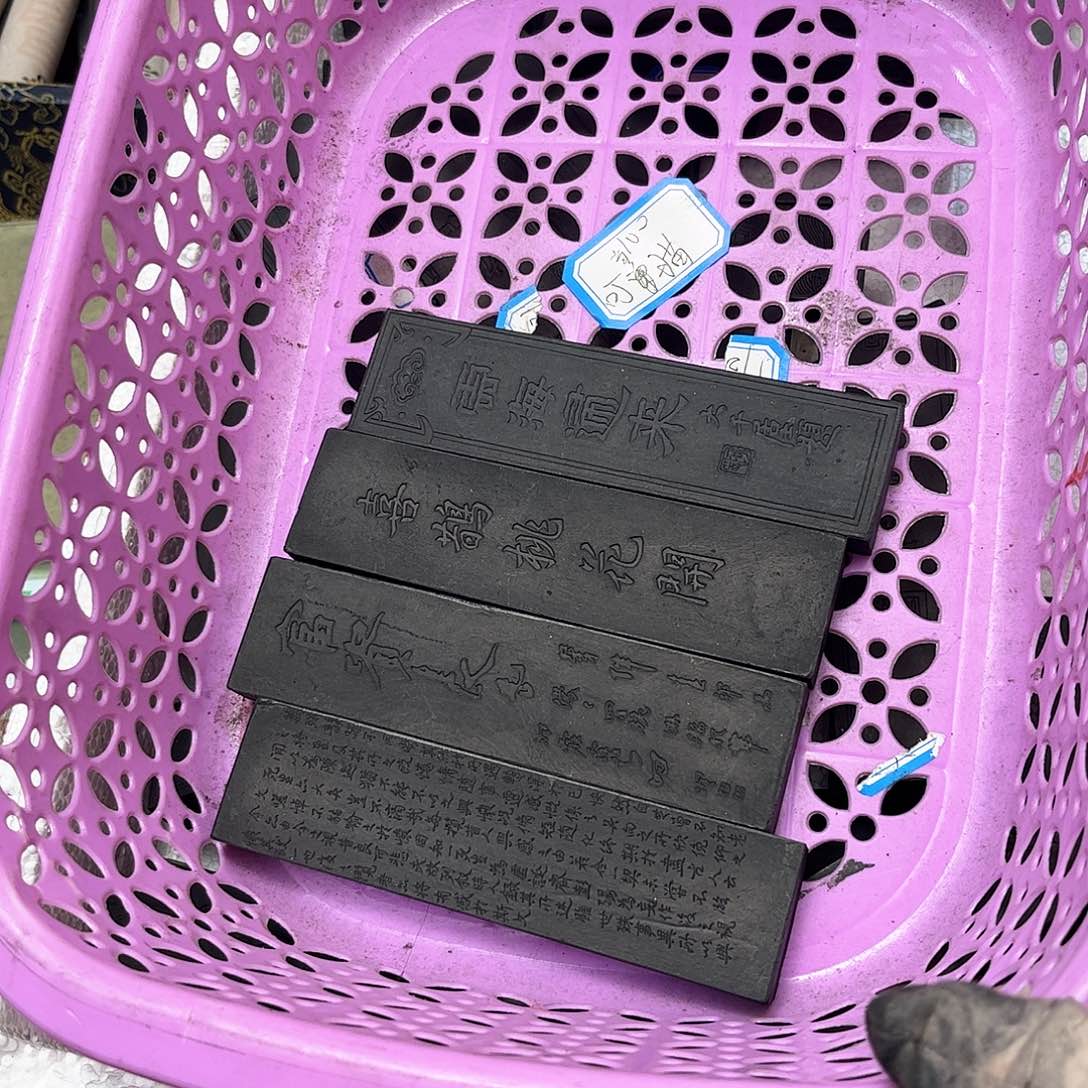 叮***猫哈哈哈哈哈刚刚4条