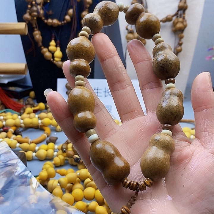 美***馆葫芦葫芦葫芦葫芦