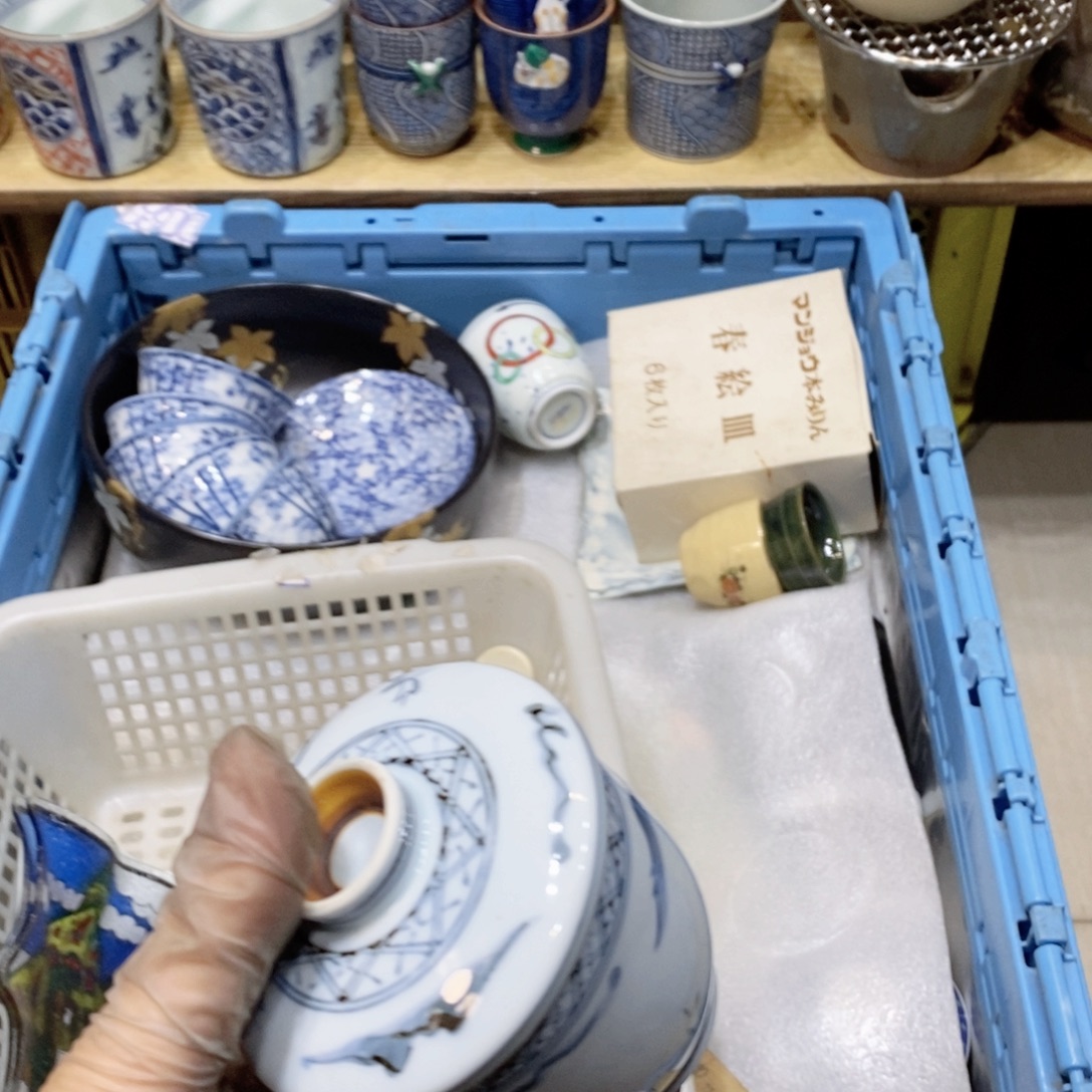 蘑***宝瓷片李哈哈哈哈哈哈哈哈