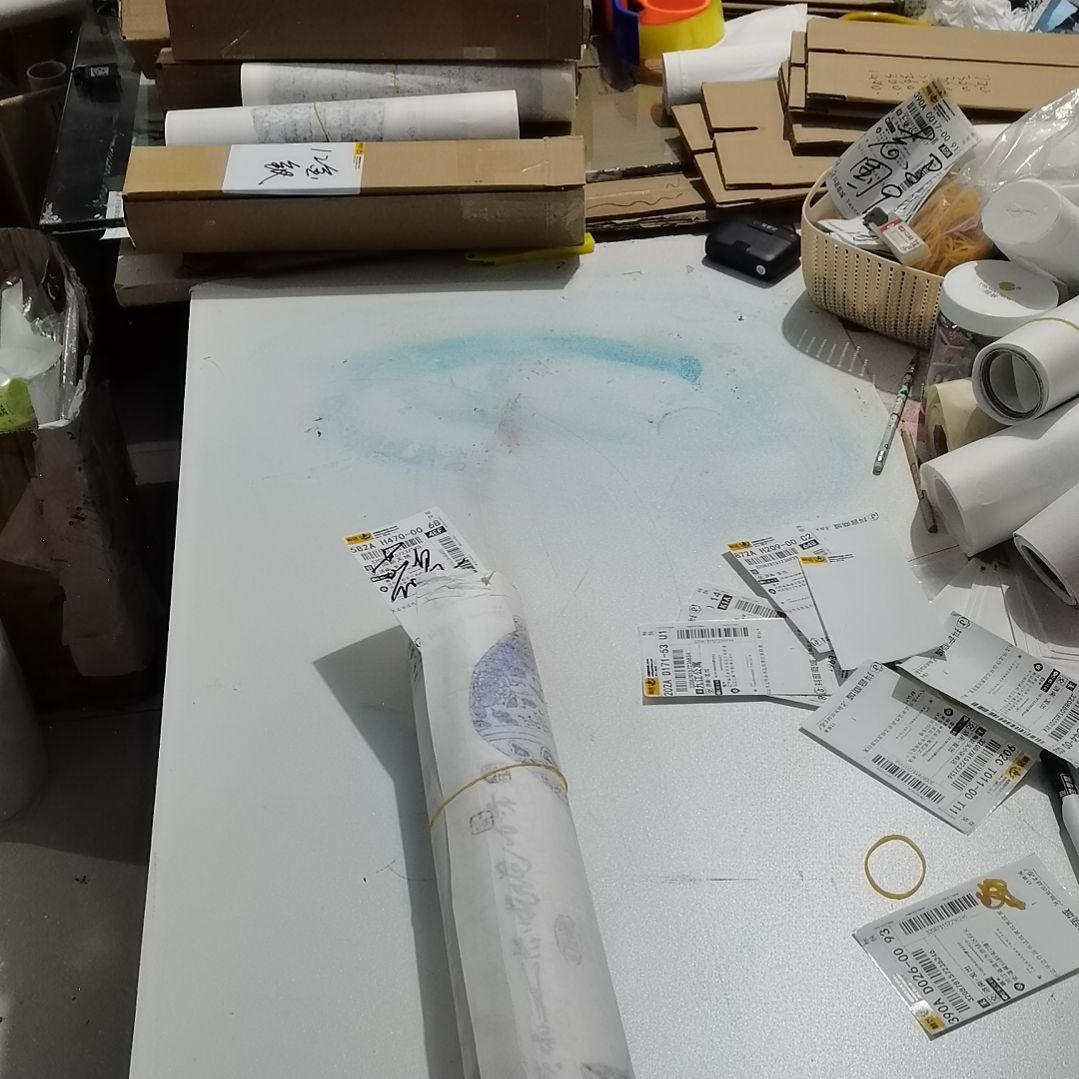 ༺***༻书法书法作品书法欣赏欣赏欣赏欣赏