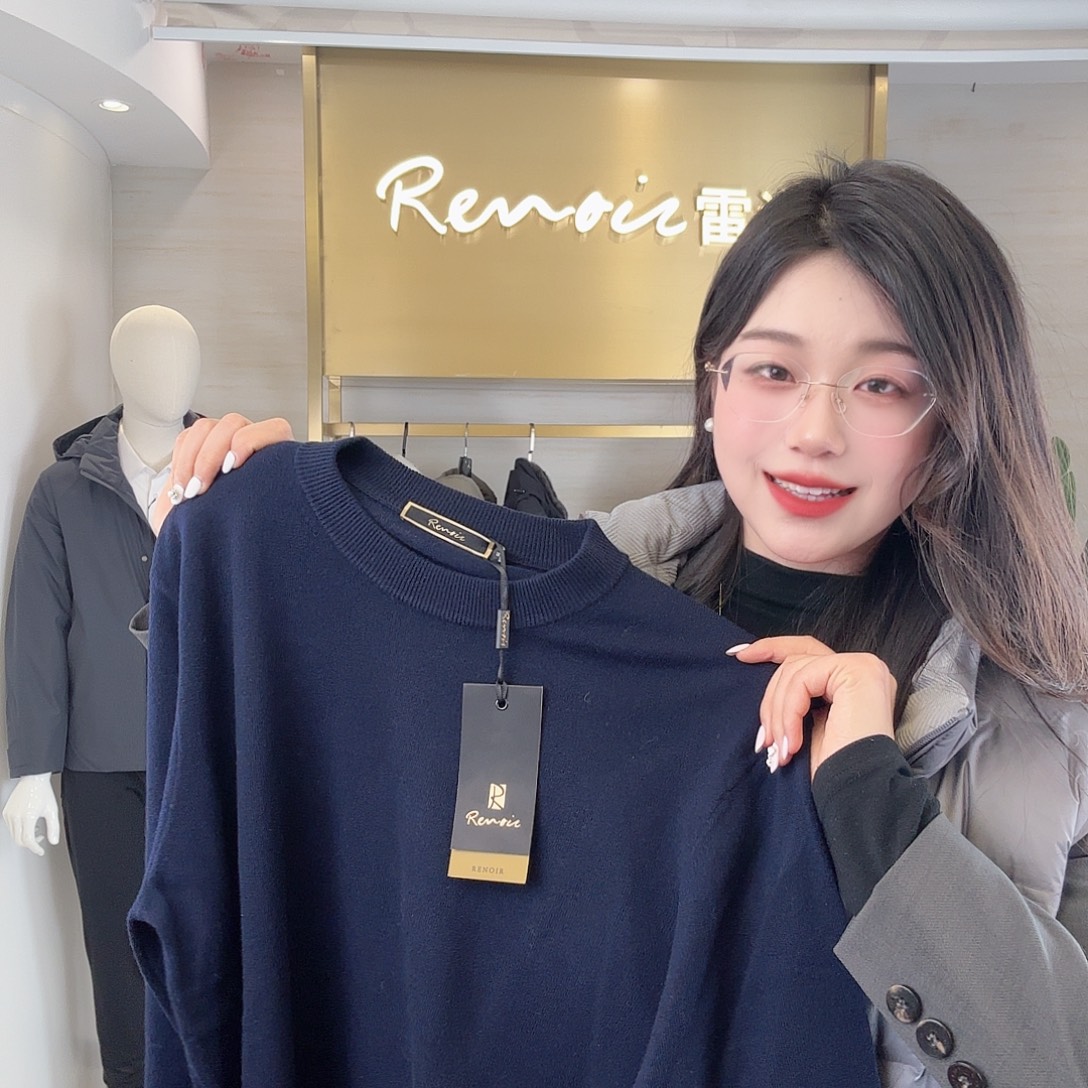 外套和外套都是我的最爱了呀