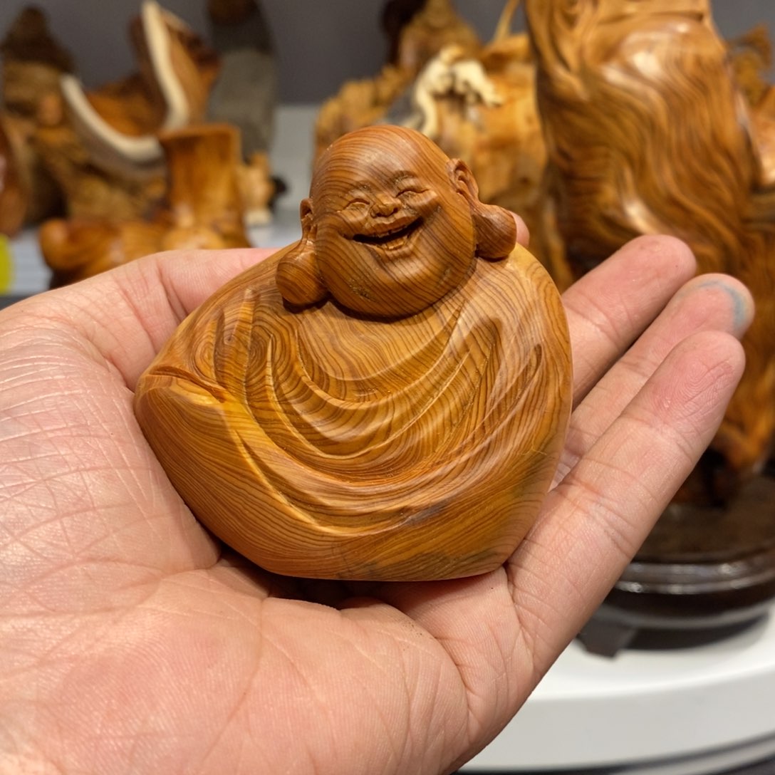 柏木56657765764776578