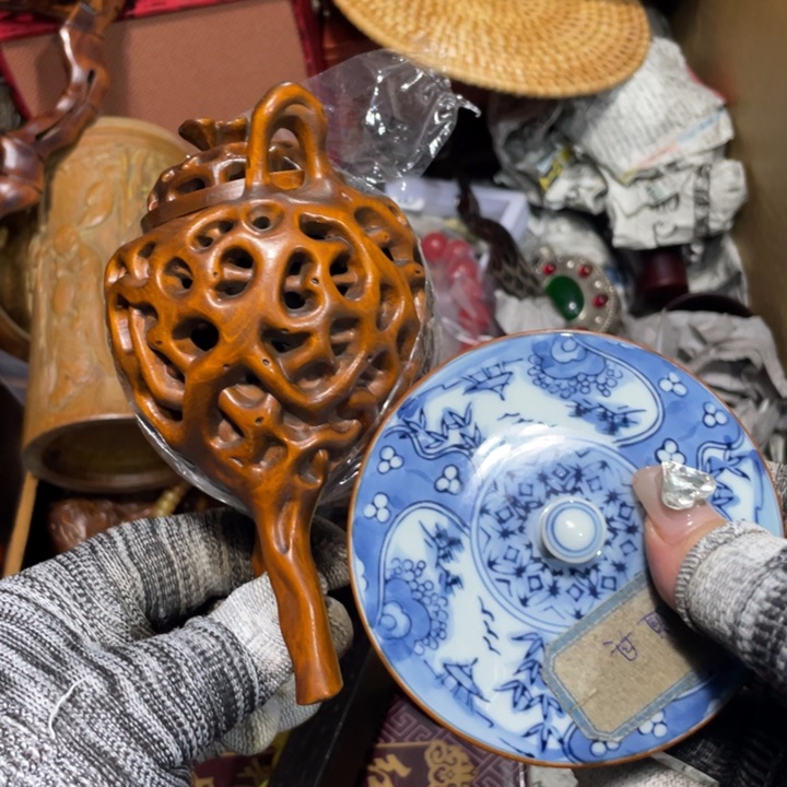 紫砂陶瓷艺术陶瓷艺术陶瓷艺术