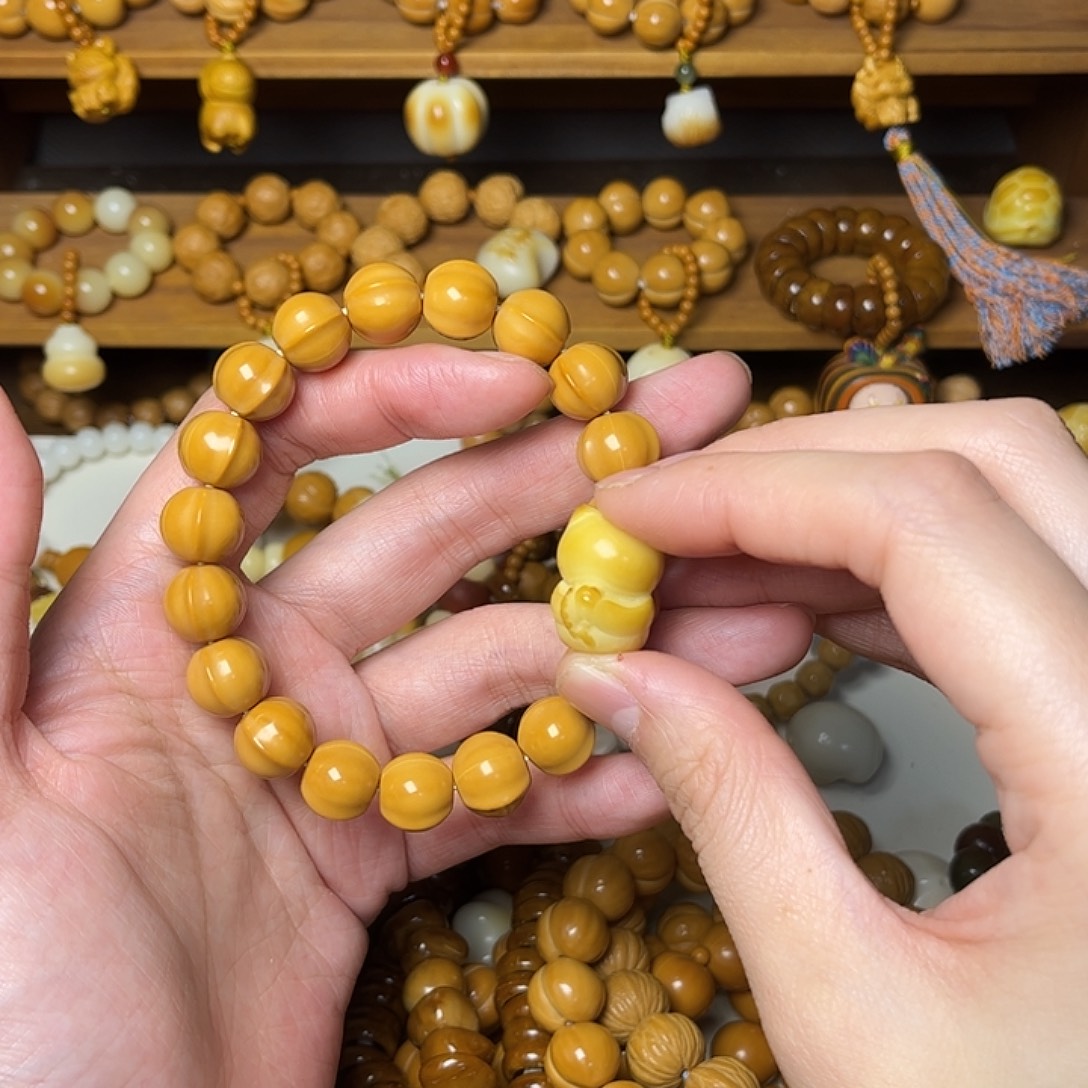 *****木质非金属天然猴头