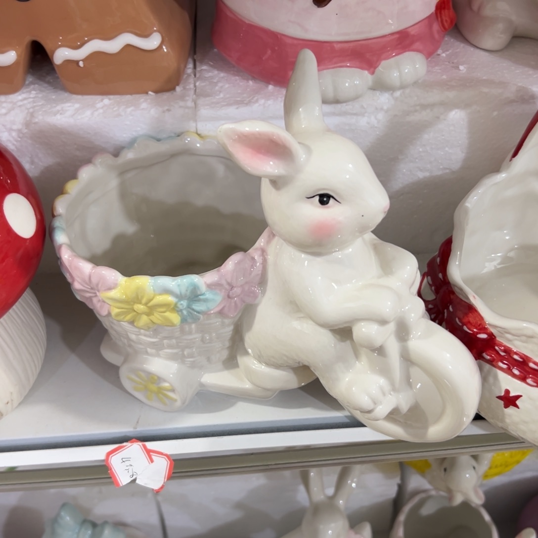 摆件陶瓷陶瓷陶瓷陶瓷