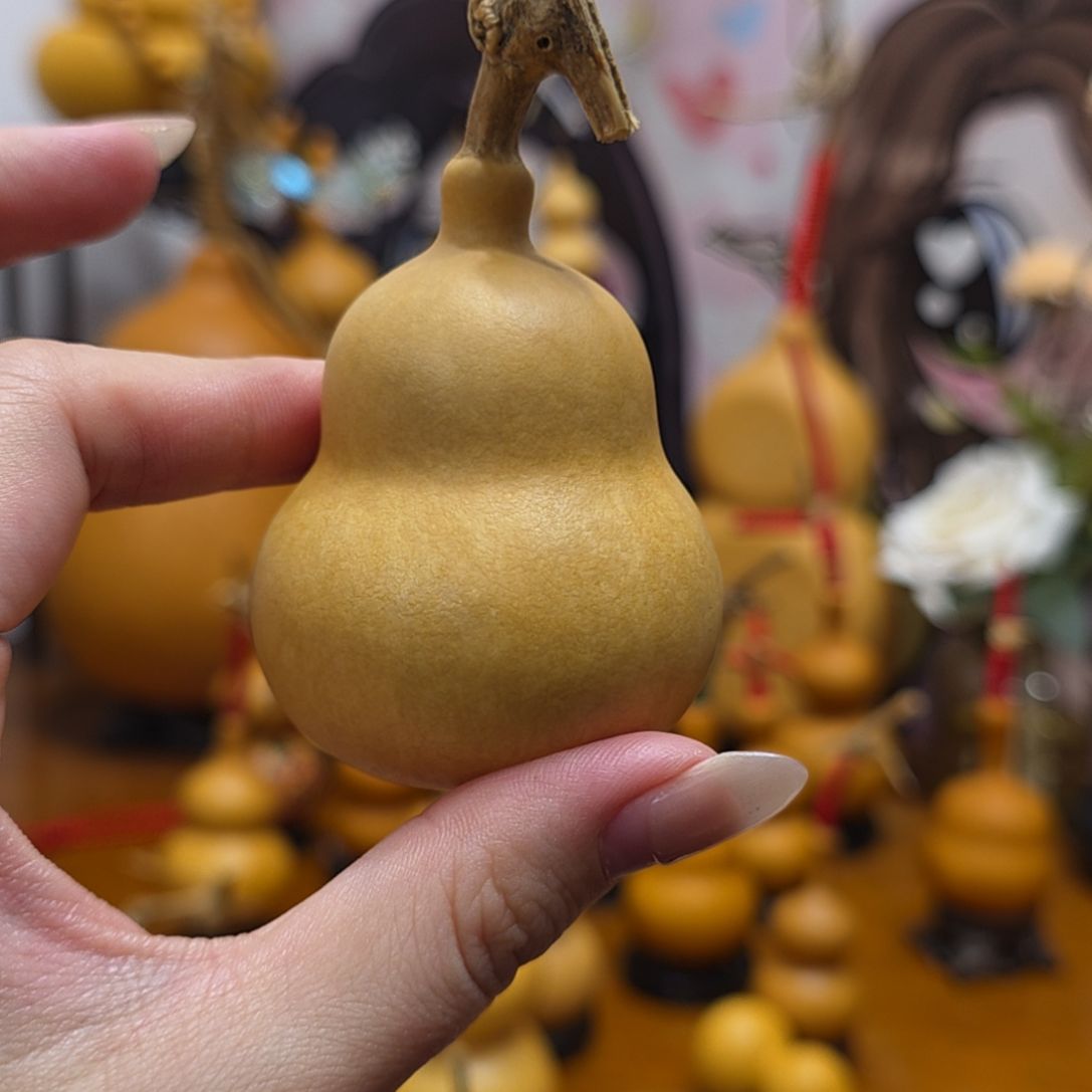 十***…手把奶墩啊啊啊啊