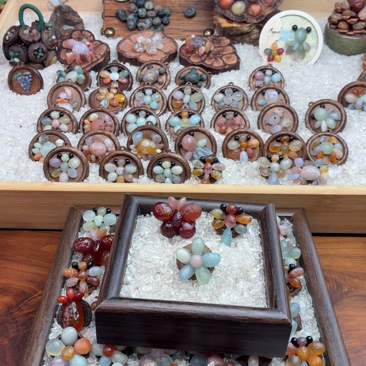 石材木石院子莲蓬11111