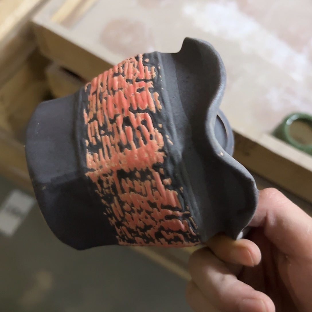 ：默认有孔，福利满15元发：