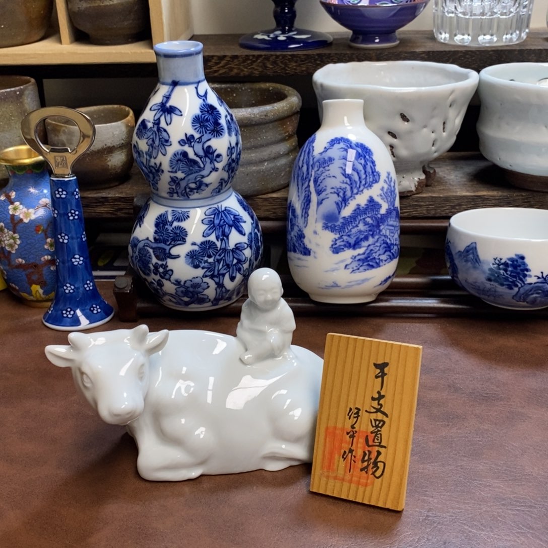 瓷片片片片片片片片片片片片片