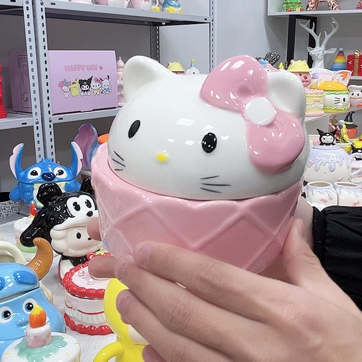 紫砂茶案这么多年过去