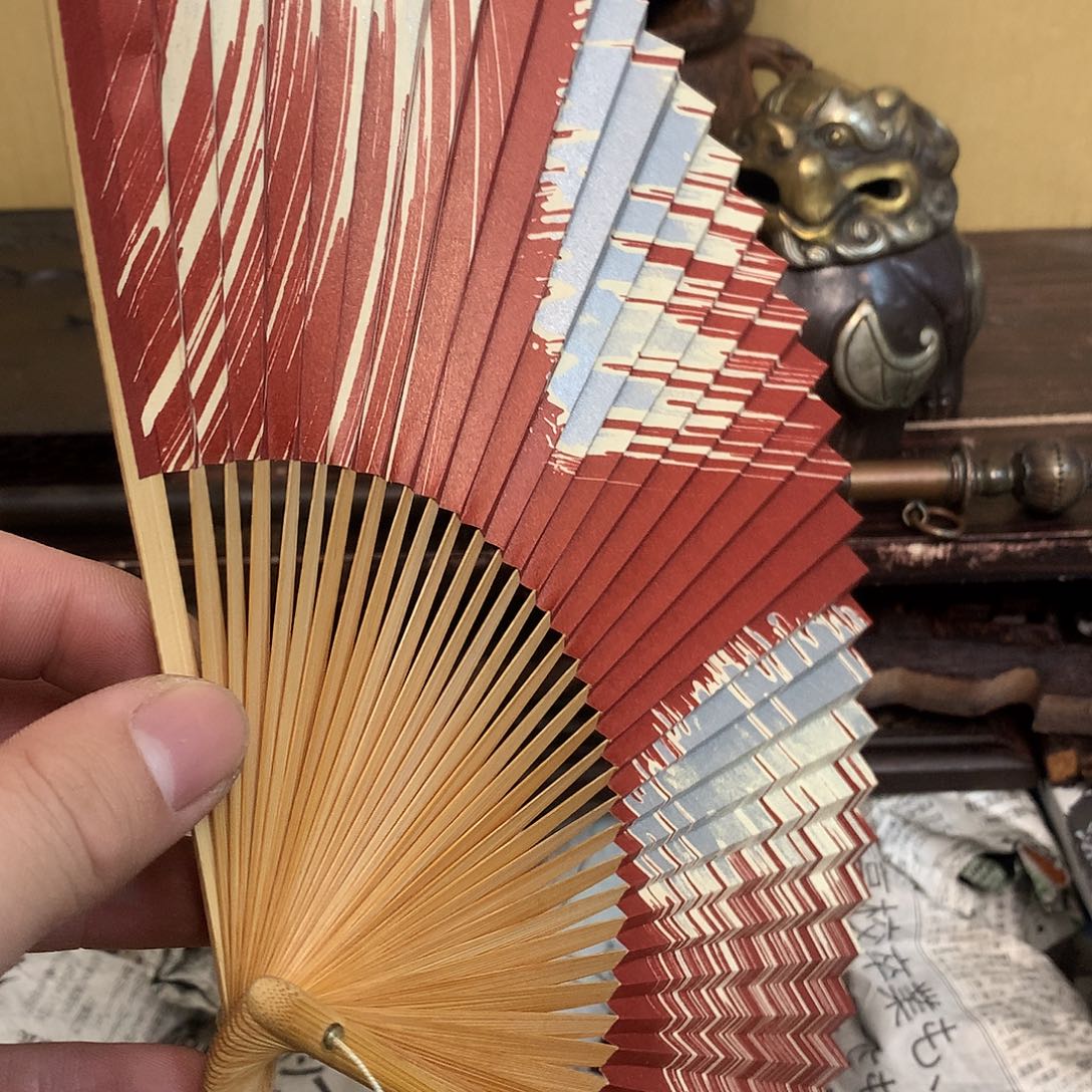 紫砂茶宠工艺美术作品