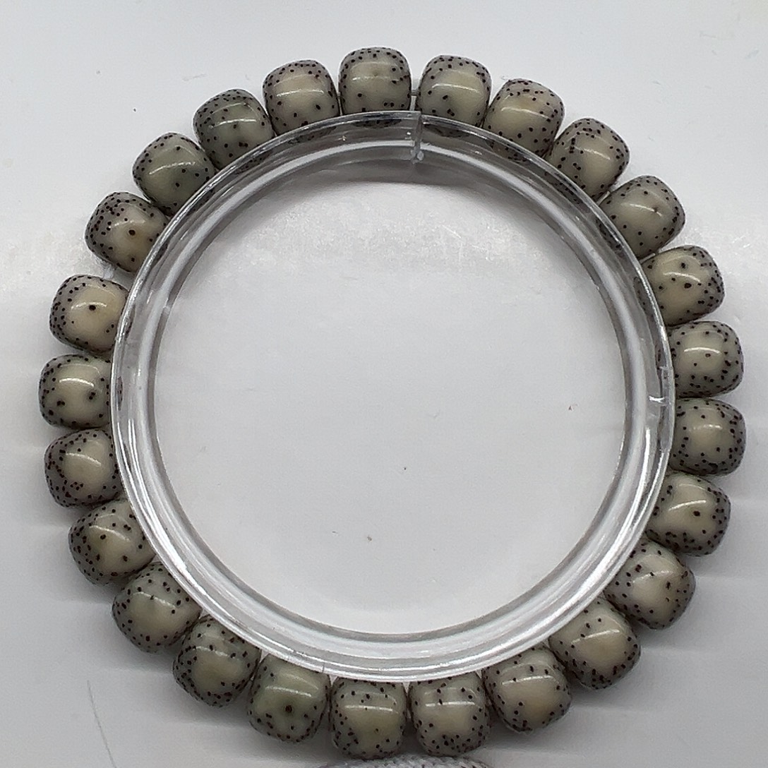 手串星月菩提一图一物9