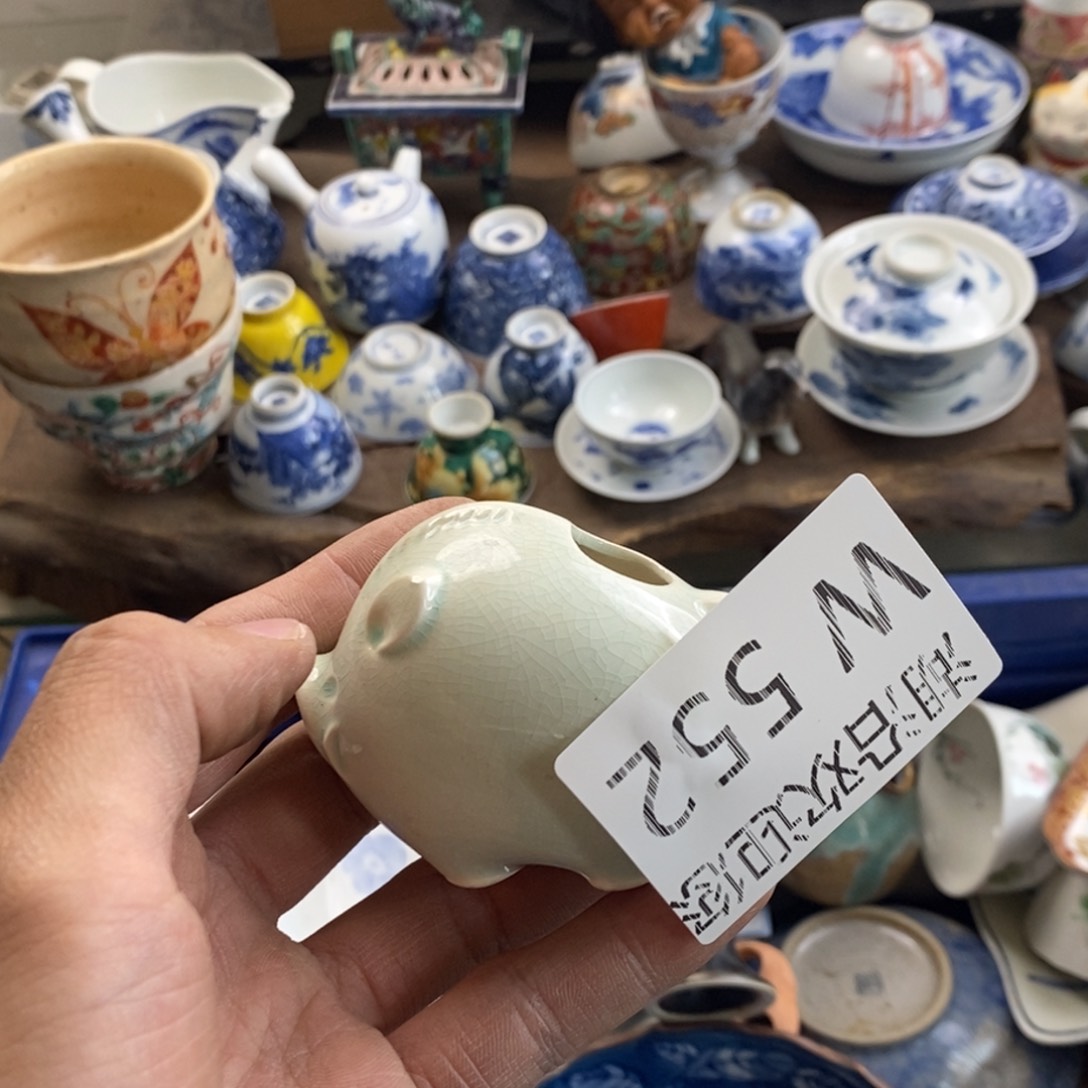 瓷器的一个人的时候我也湘**师