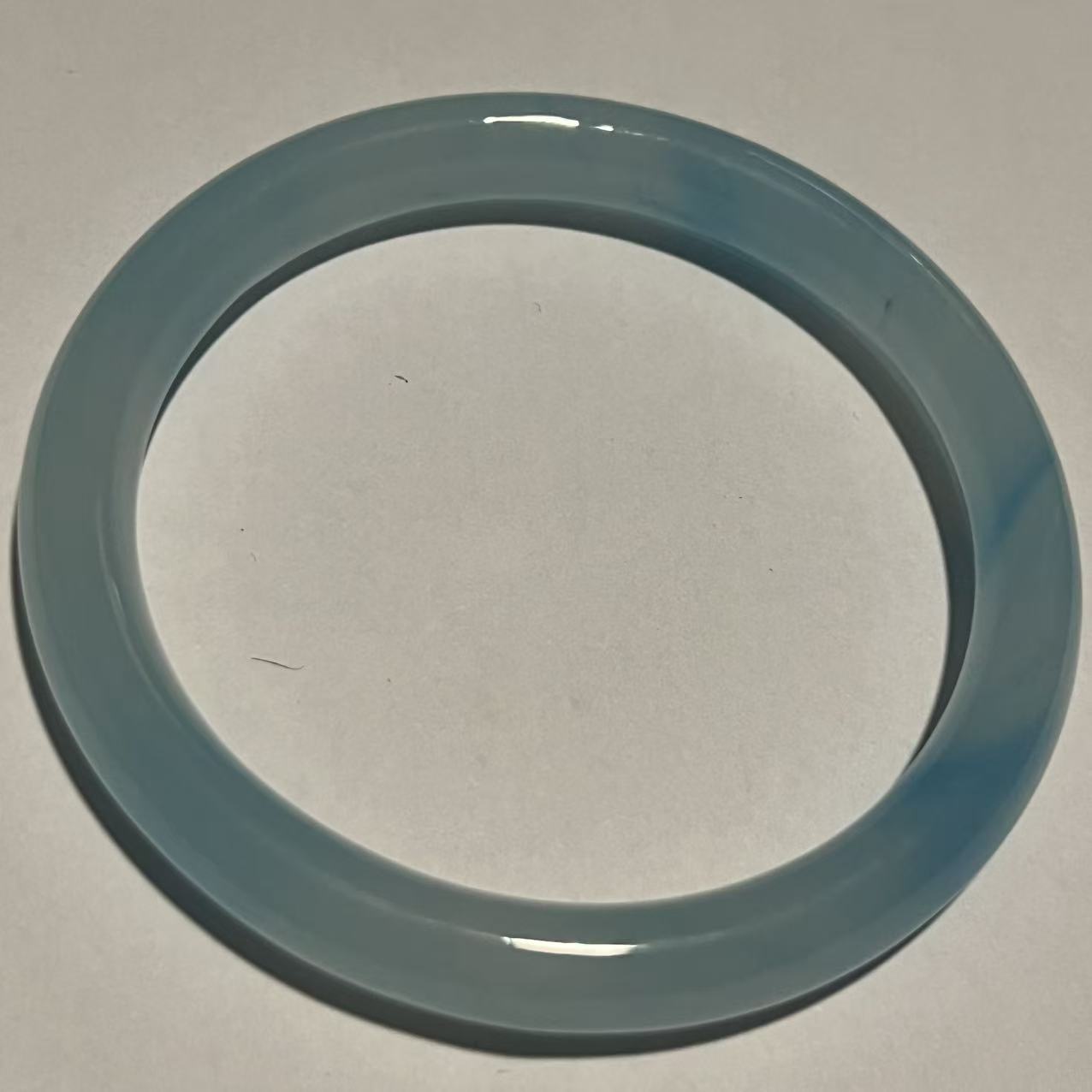 F128 高端精品手链