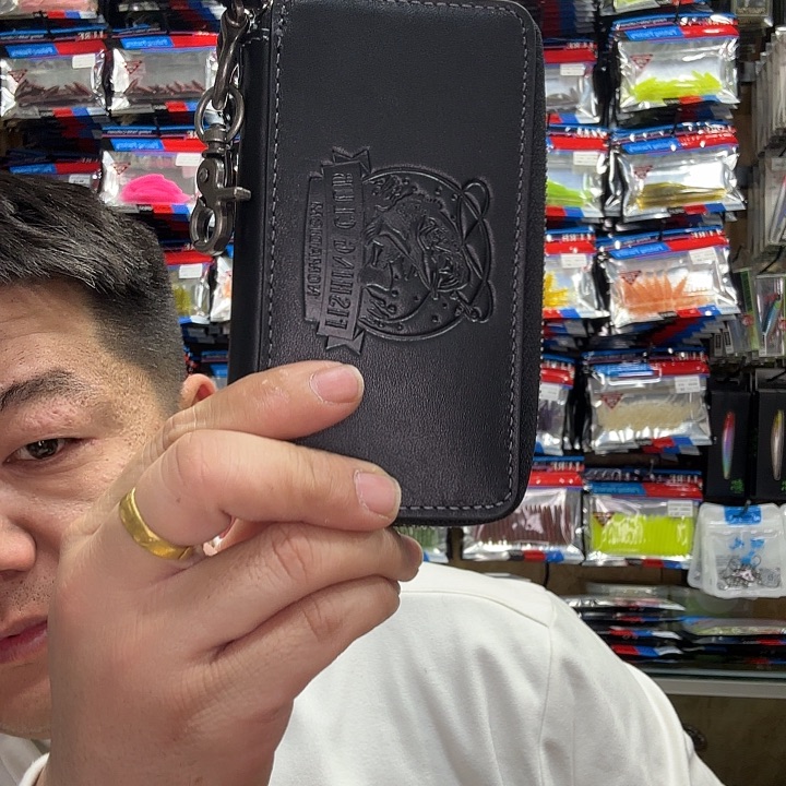 亮片包需要的拍Ok