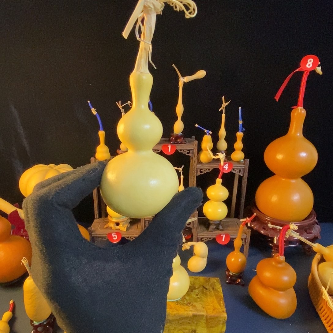 小***泳大叶紫檀（黑酸枝木类）