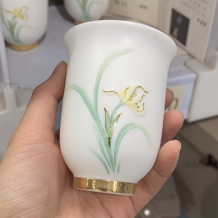 福利待遇多多哦哦哦