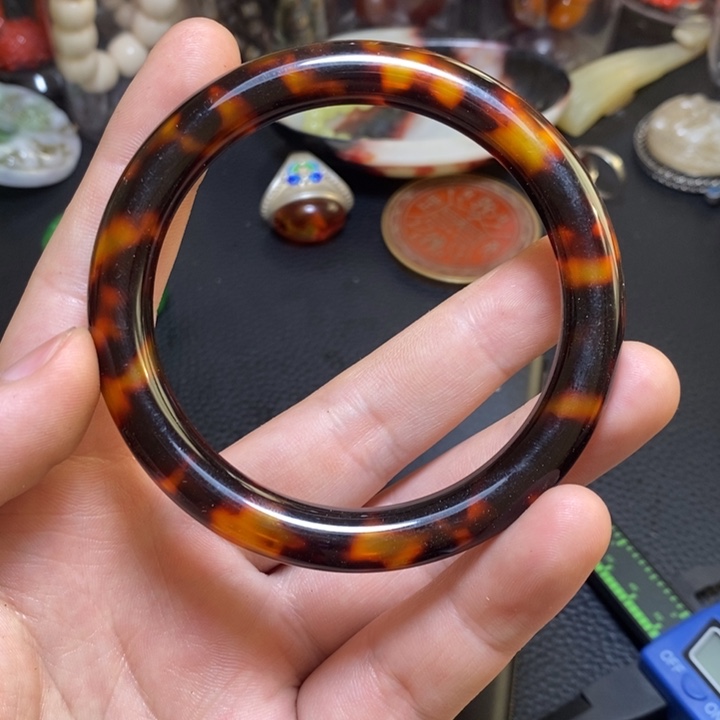 精品好物推荐分享