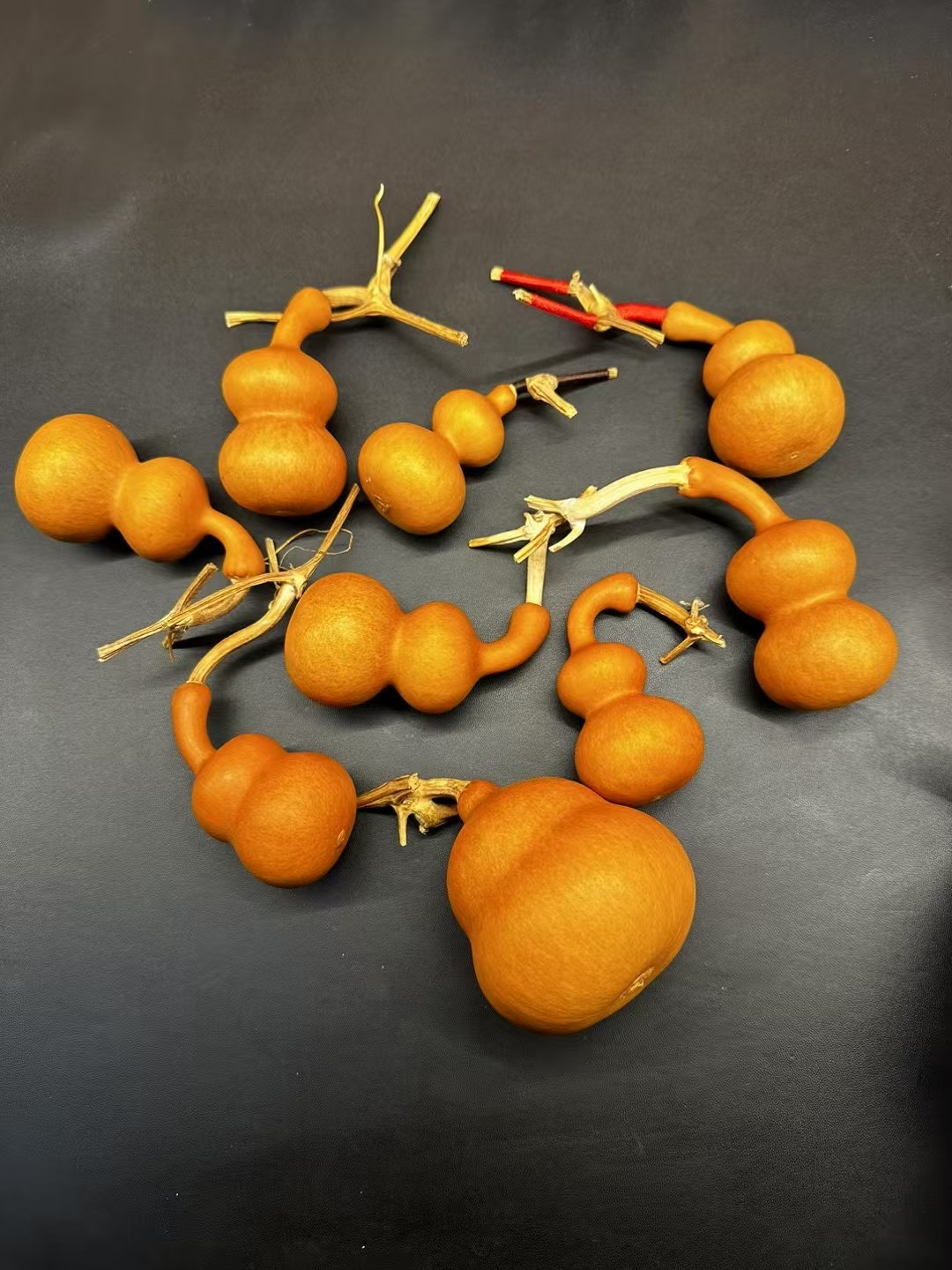 包浆挂瓷老葫芦指定拍品链接