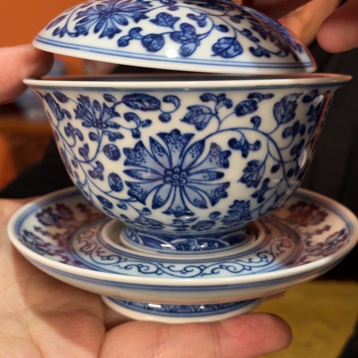 福利来啦，福利来啦杯