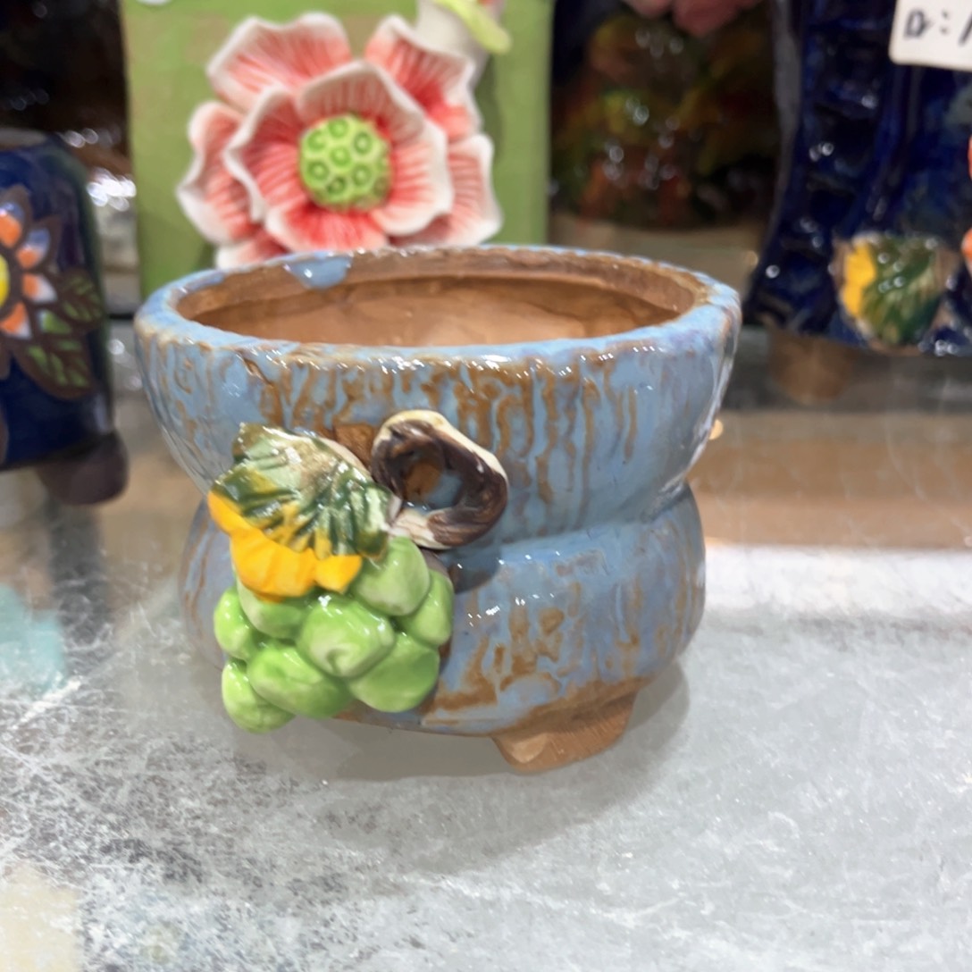 红陶福利福利福利福利