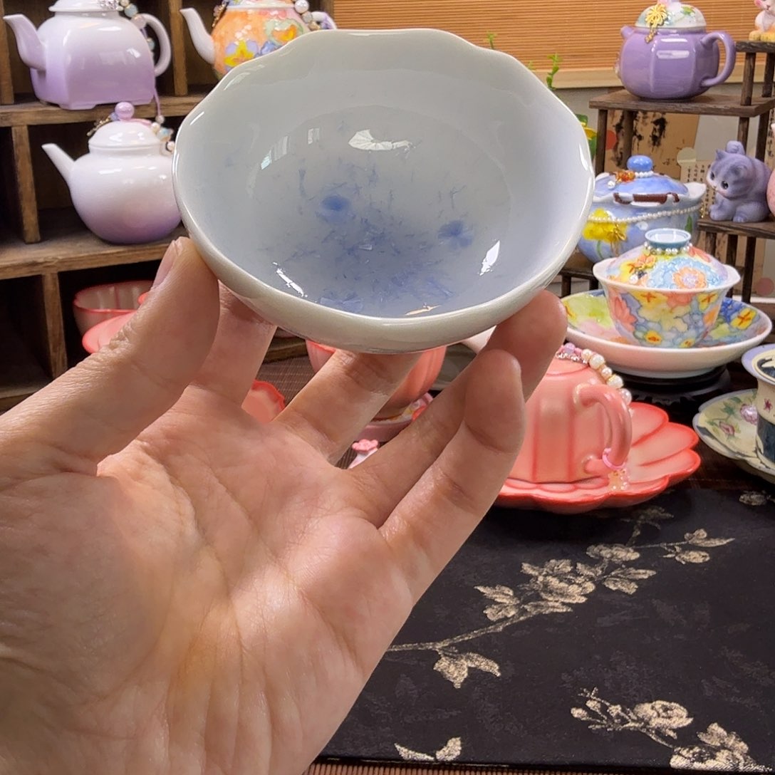 库存只有一单，拼手速去拍！！！！～