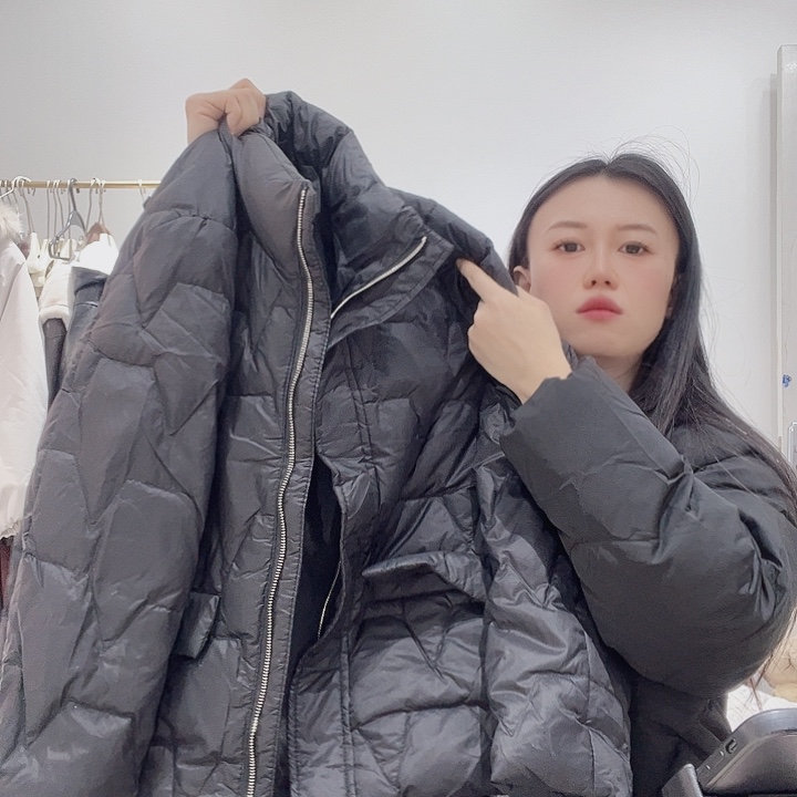 黑色内胆4585899999