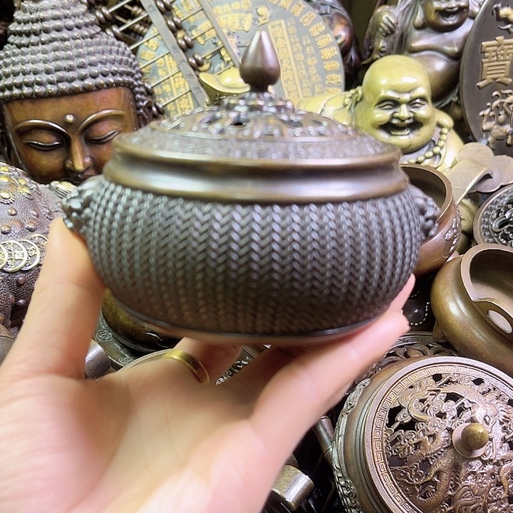 铜器886889998995655558998