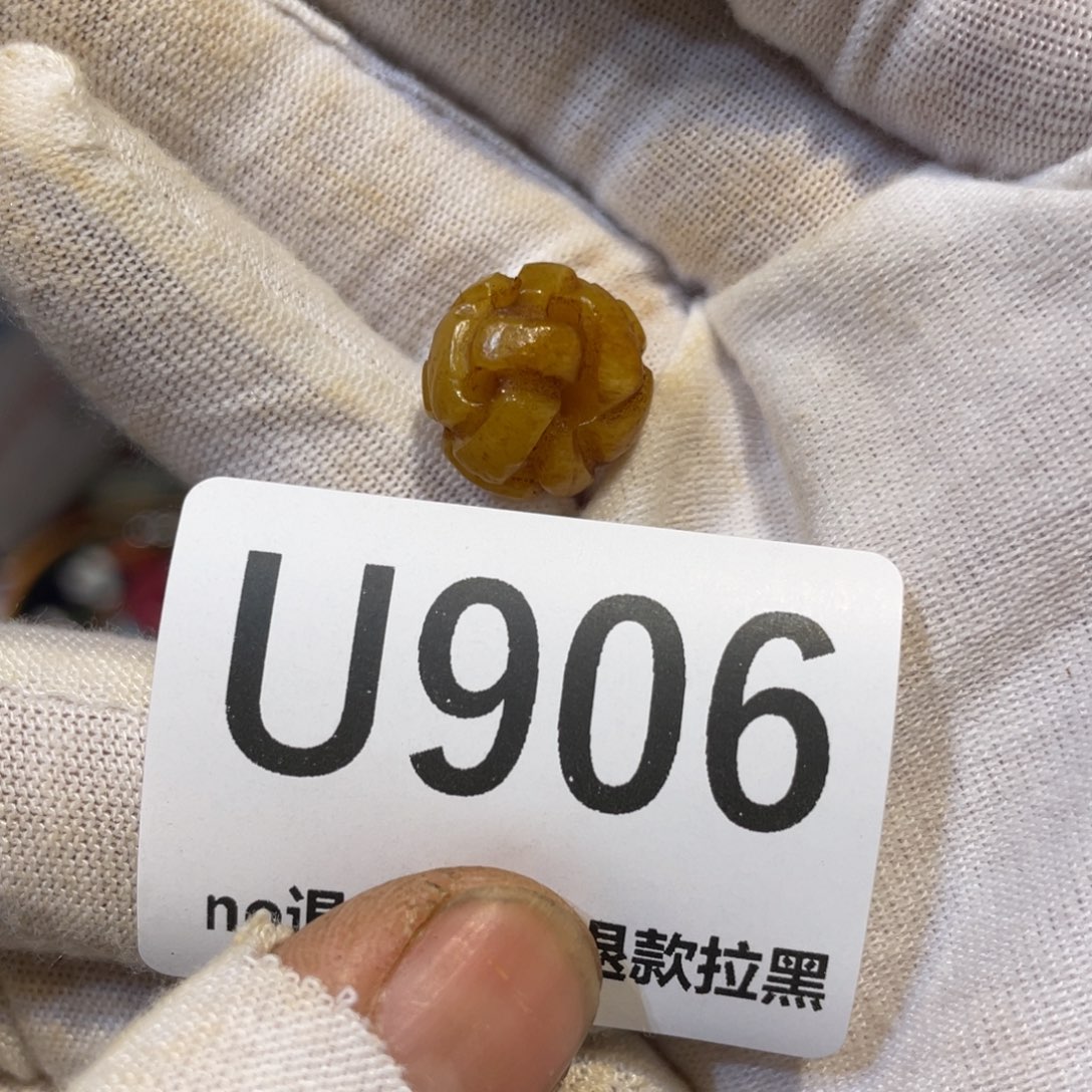 菲****陶瓷火爆热卖热卖热卖