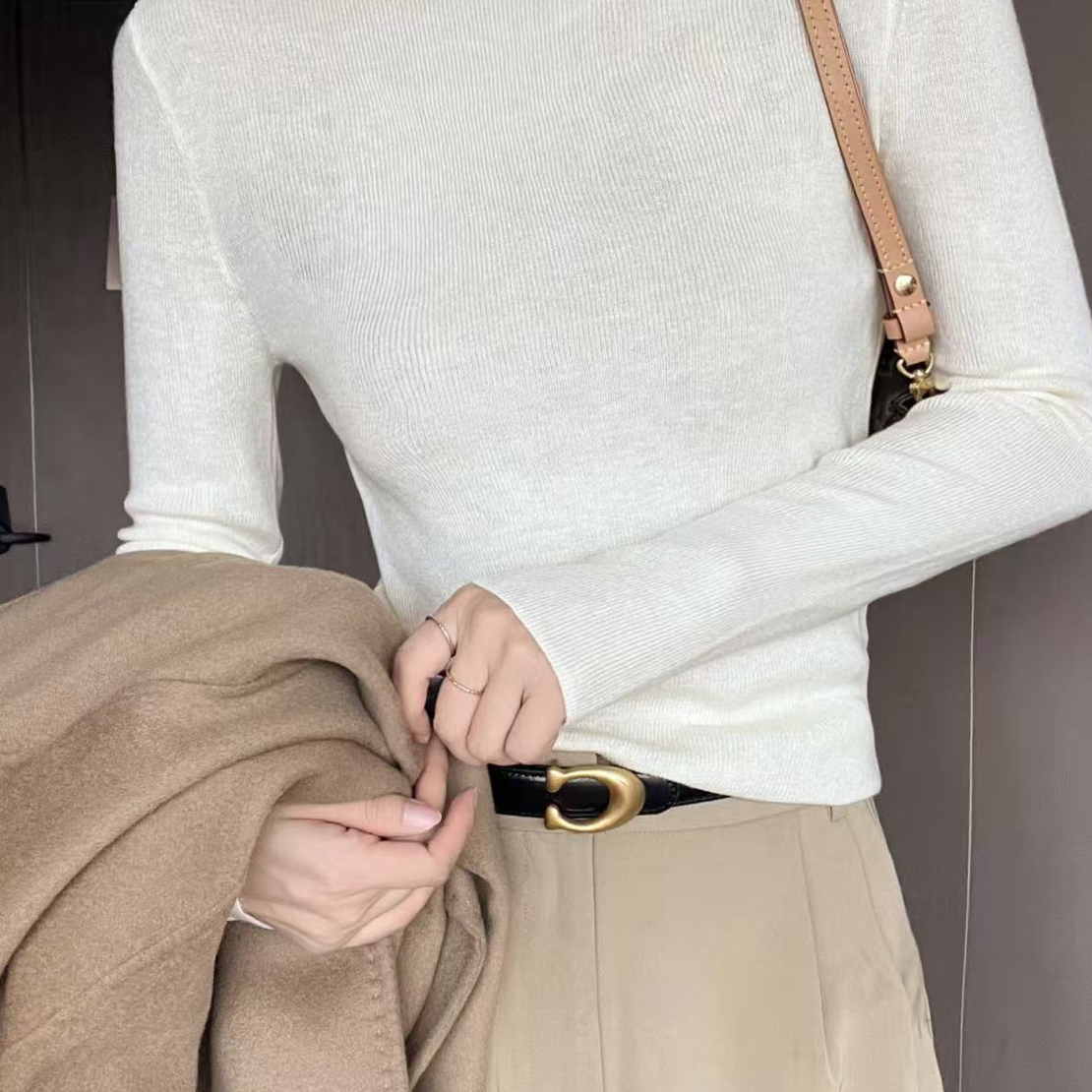 设计师女装大牌服饰（659-1599）