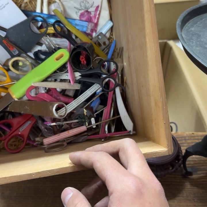 大*哈哈哈哈哈哈哈哈哈