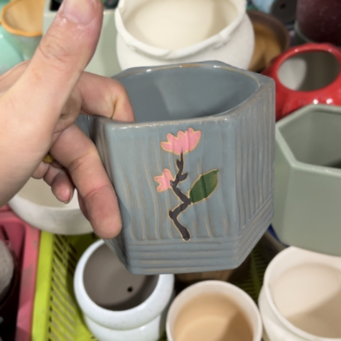 ［所有订单凑满15明天发］10+9