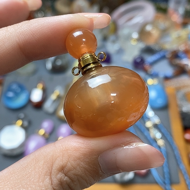 水晶天然正品包邮未镶嵌