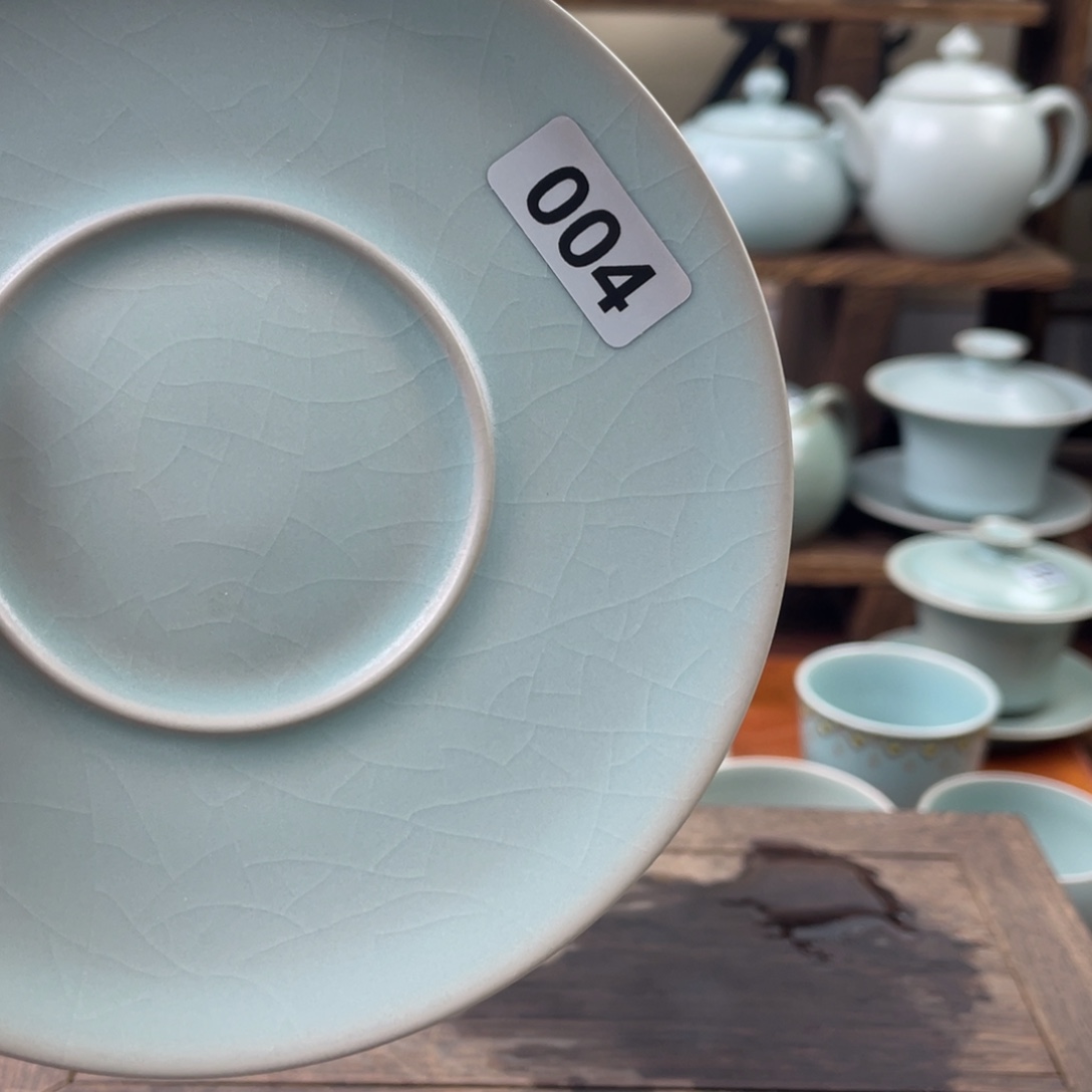 奇***3陶仿古004哈哈哈哈给哈…$