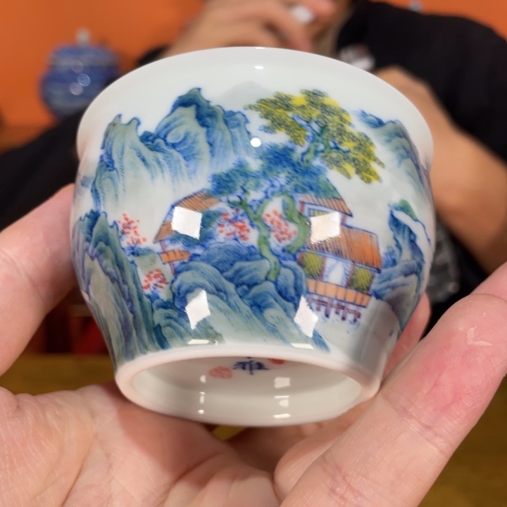 福利来啦，福利来啦