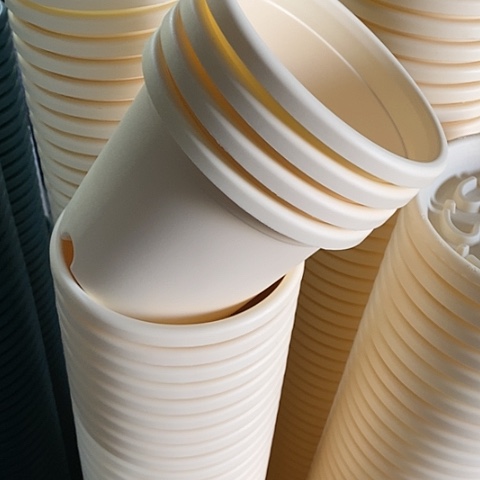 树脂四季2号12个无托米黄