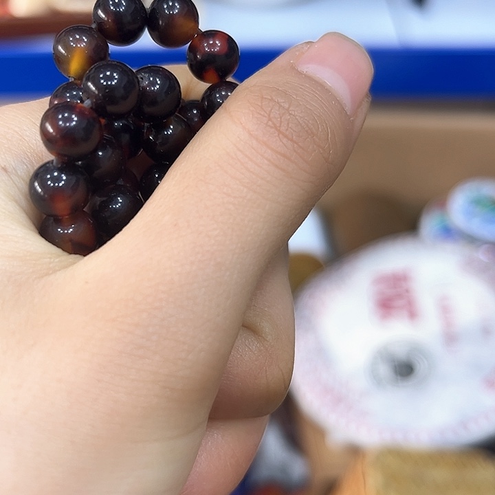 摆件哈哈哈哈杯子