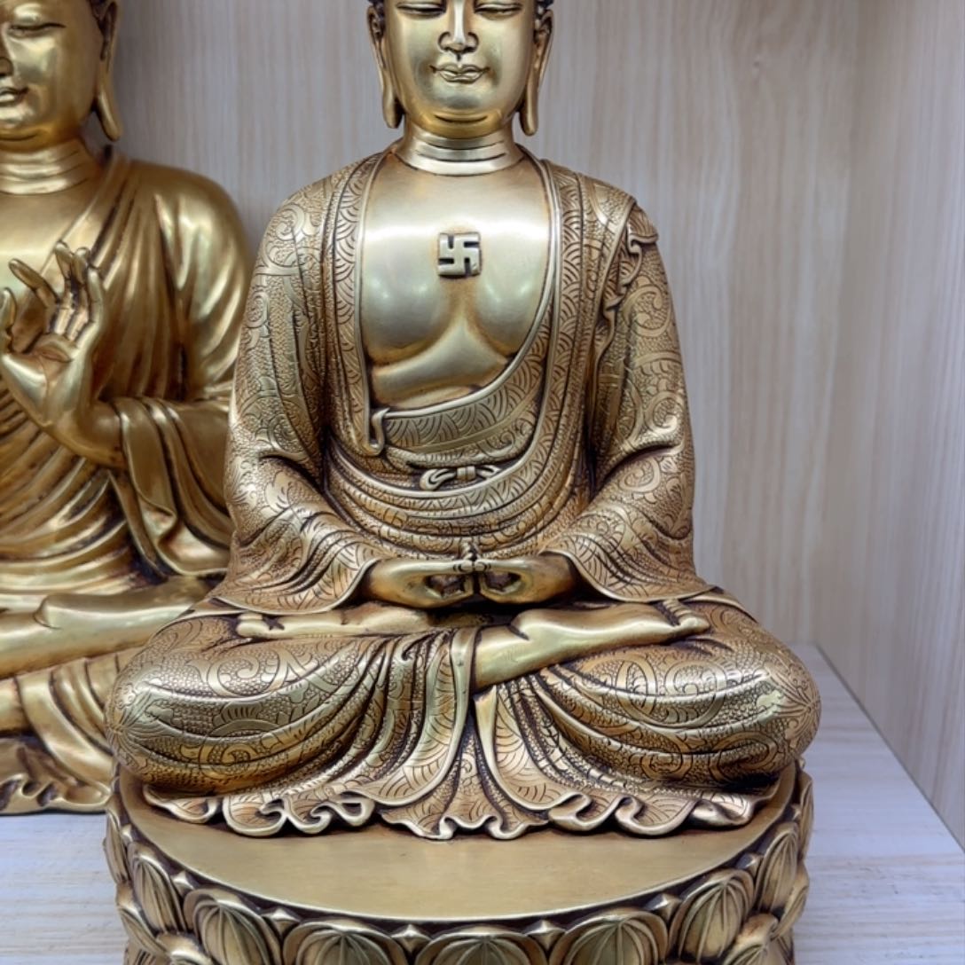 ?****?呃呃呃呃呃呃呃呃呃呃呃